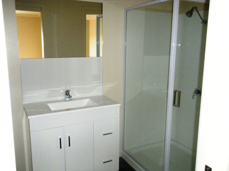 2/124 Mary’s Hope Road, Rosetta TAS 7010