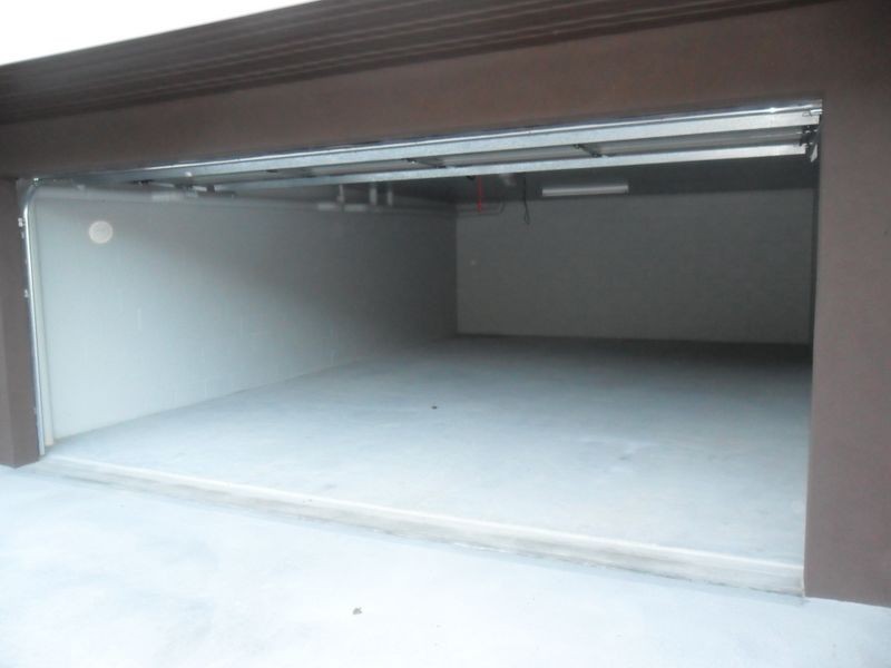 2/124 Mary’s Hope Road, Rosetta TAS 7010