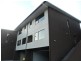 4/124 Mary’s Hope Road, Rosetta TAS 7010