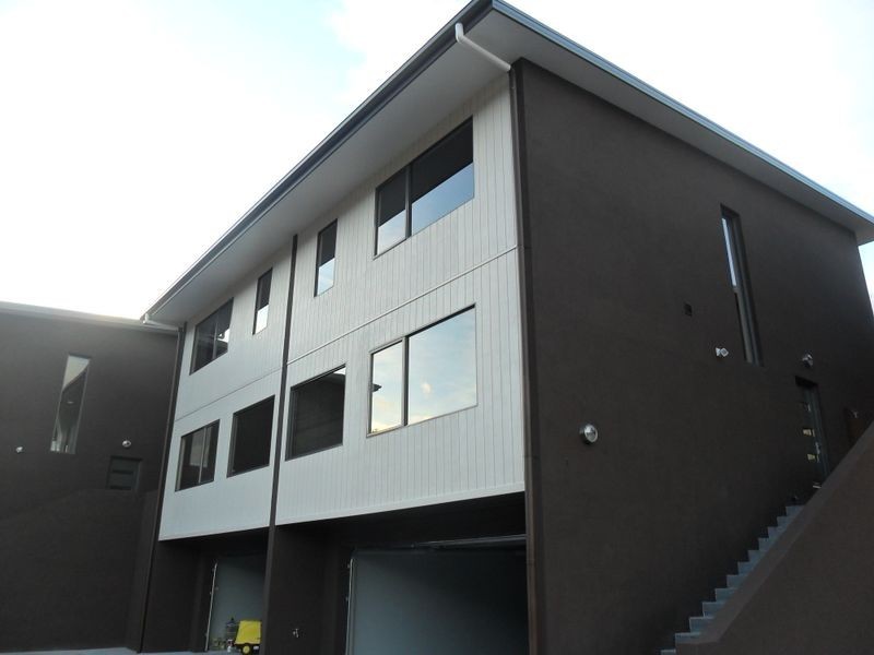 4/124 Mary’s Hope Road, Rosetta TAS 7010
