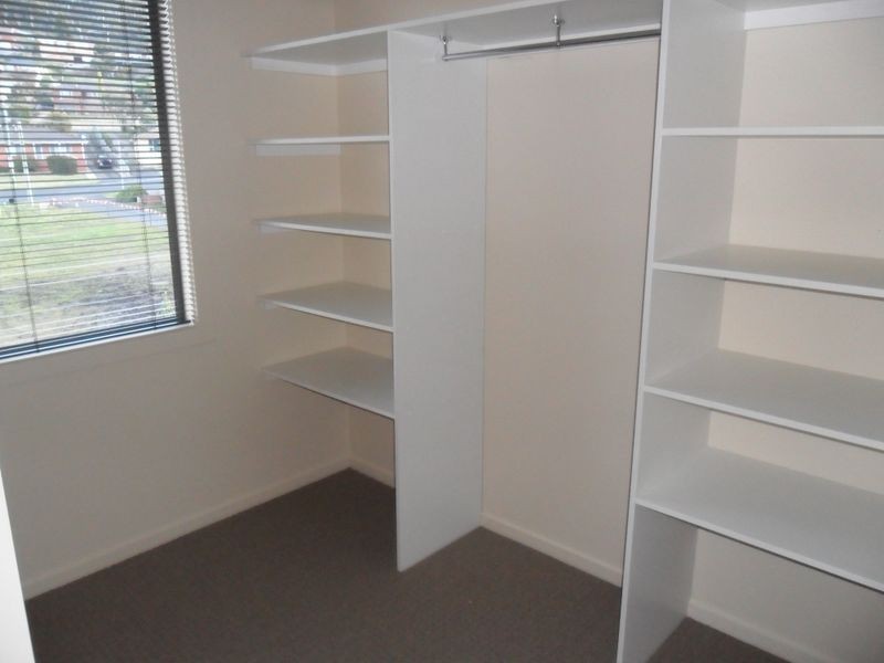 4/124 Mary’s Hope Road, Rosetta TAS 7010