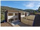 4/124 Mary’s Hope Road, Rosetta TAS 7010