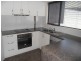 4/124 Mary’s Hope Road, Rosetta TAS 7010