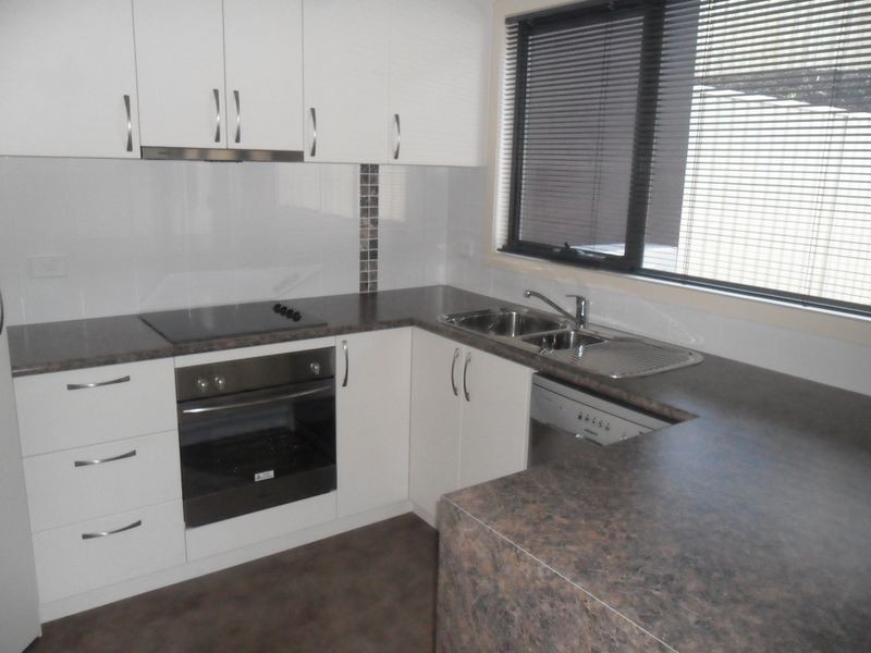 4/124 Mary’s Hope Road, Rosetta TAS 7010