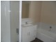 4/124 Mary’s Hope Road, Rosetta TAS 7010