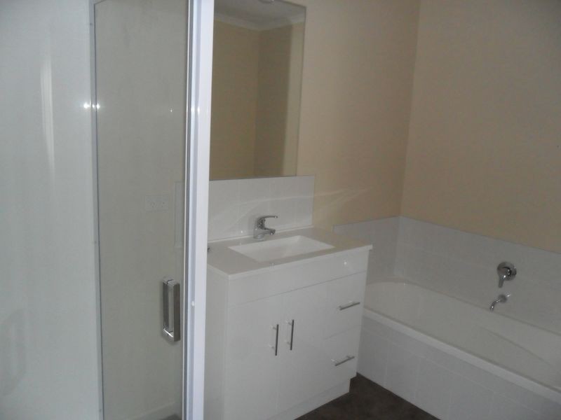 4/124 Mary’s Hope Road, Rosetta TAS 7010