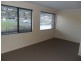 4/124 Mary’s Hope Road, Rosetta TAS 7010