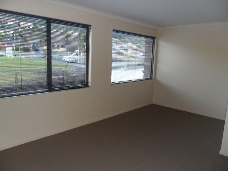 4/124 Mary’s Hope Road, Rosetta TAS 7010