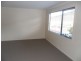 4/124 Mary’s Hope Road, Rosetta TAS 7010