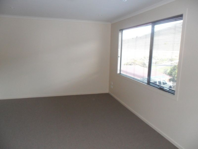 4/124 Mary’s Hope Road, Rosetta TAS 7010
