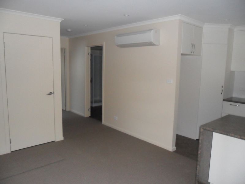 6/124 Mary’s Hope Road, Rosetta TAS 7010