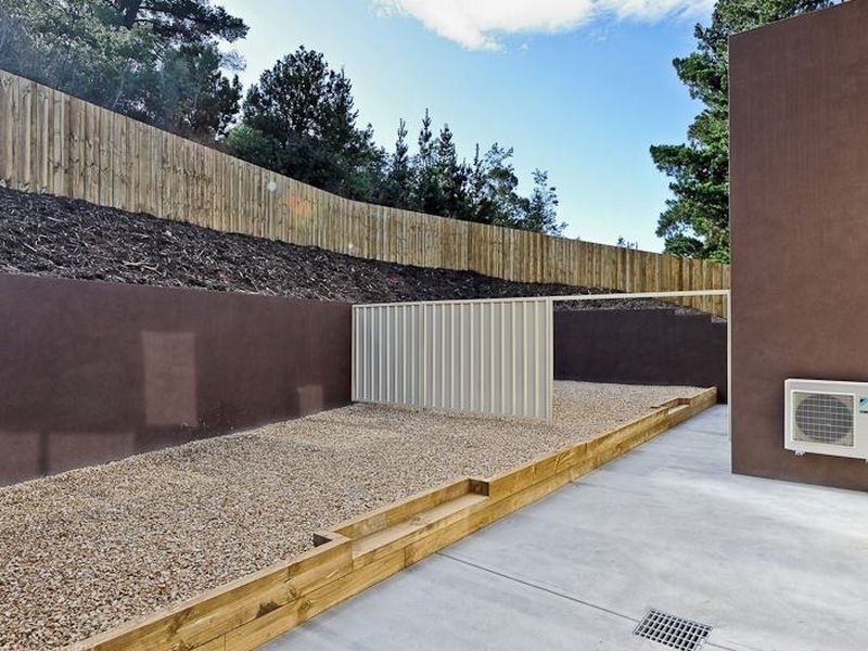 6/124 Mary’s Hope Road, Rosetta TAS 7010