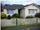 32 Barossa Road, Glenorchy TAS 7010
