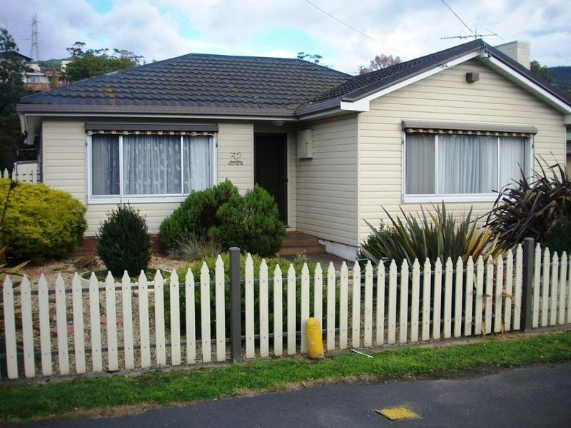 32 Barossa Road, Glenorchy TAS 7010