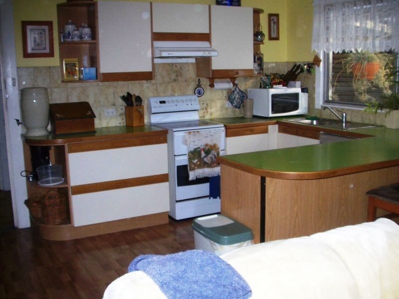 32 Barossa Road, Glenorchy TAS 7010