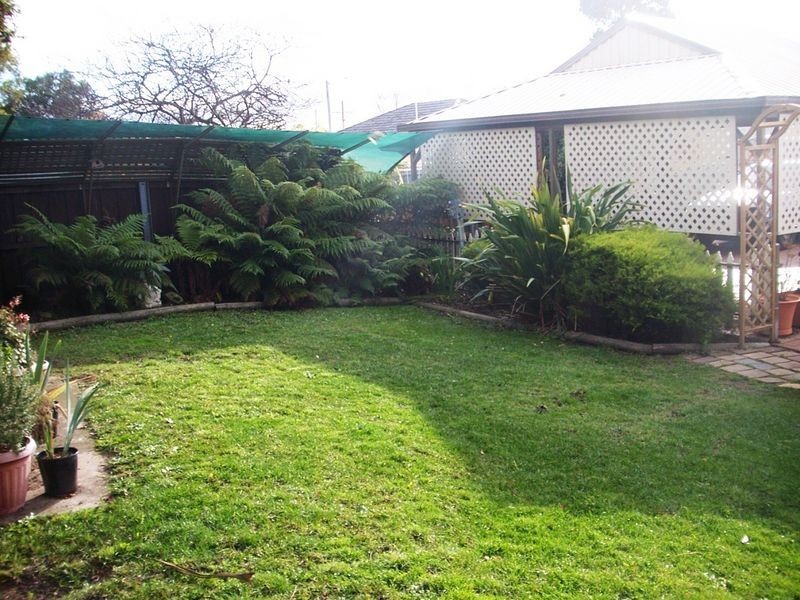 32 Barossa Road, Glenorchy TAS 7010