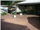 32 Barossa Road, Glenorchy TAS 7010