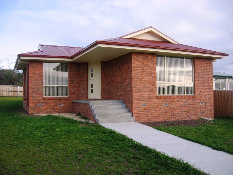 17 Collis Court, Brighton TAS 7030