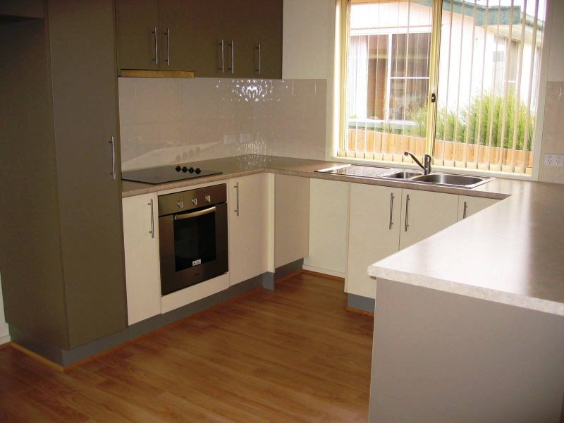 17 Collis Court, Brighton TAS 7030