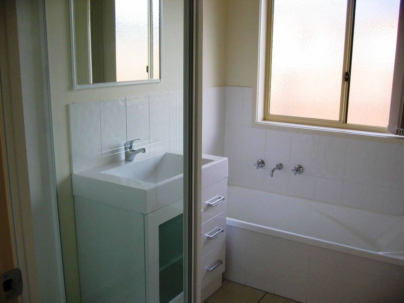 17 Collis Court, Brighton TAS 7030