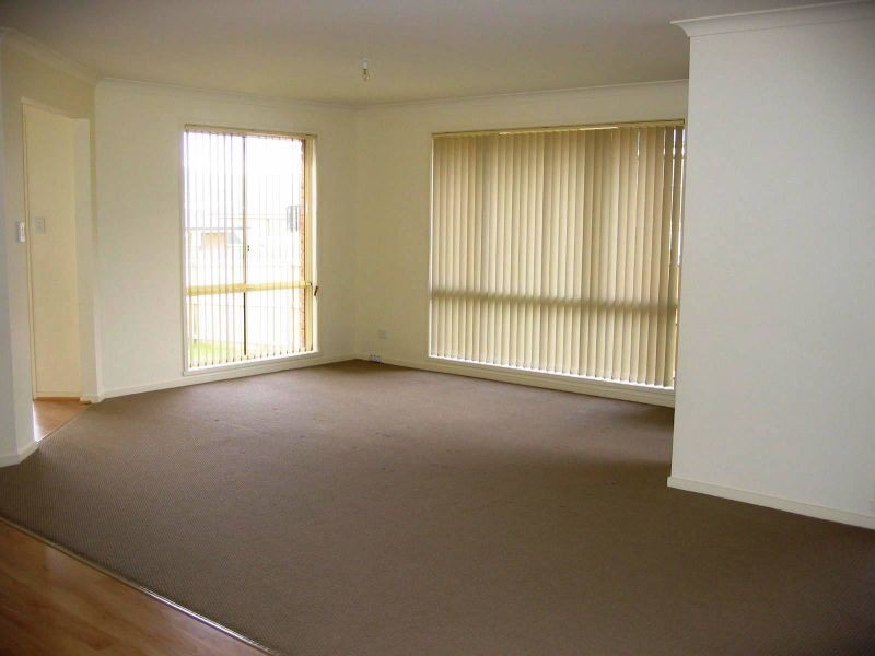 17 Collis Court, Brighton TAS 7030