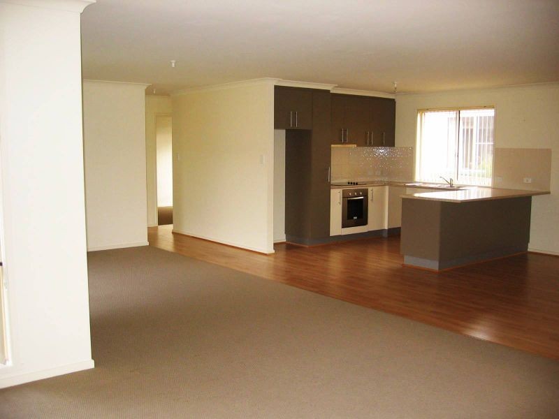 17 Collis Court, Brighton TAS 7030