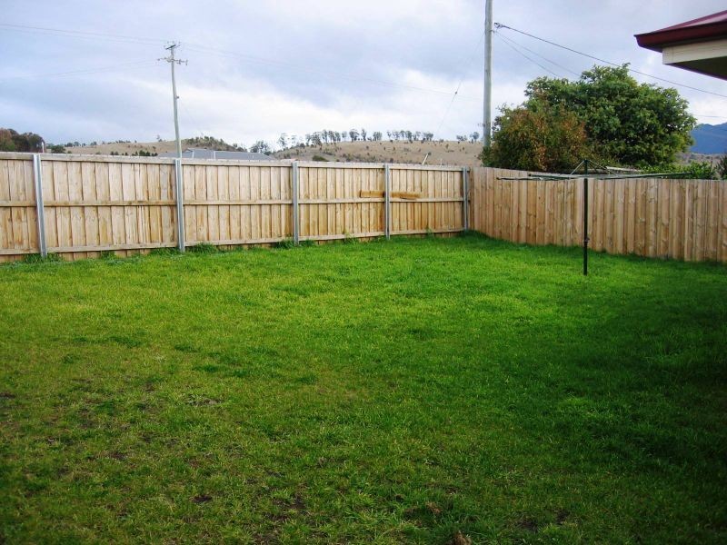 17 Collis Court, Brighton TAS 7030