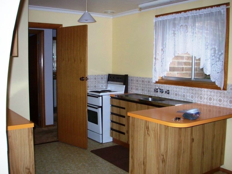 2/26 O’Brien Street, Glenorchy TAS 7010