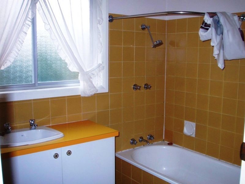 2/26 O’Brien Street, Glenorchy TAS 7010