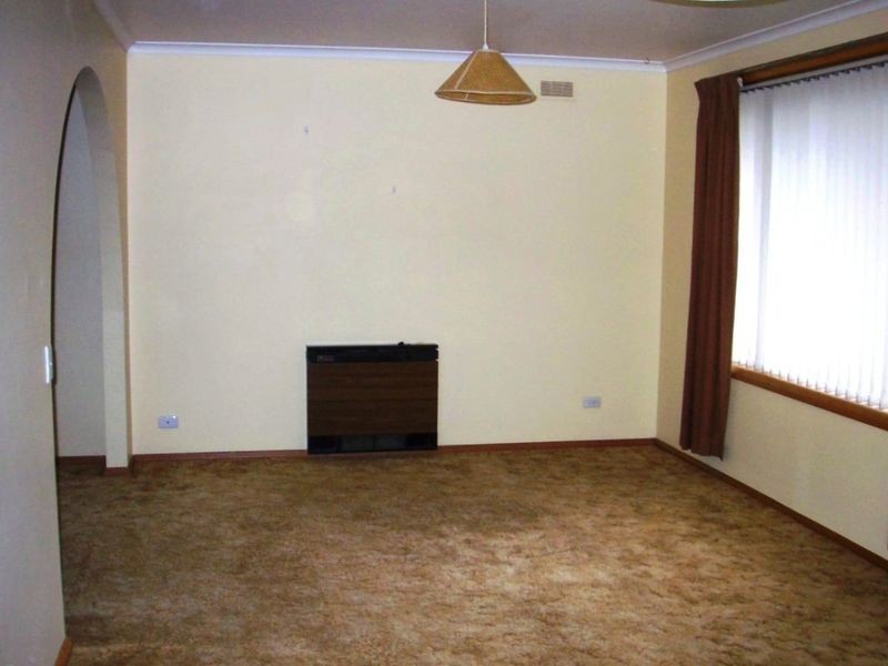 2/26 O’Brien Street, Glenorchy TAS 7010