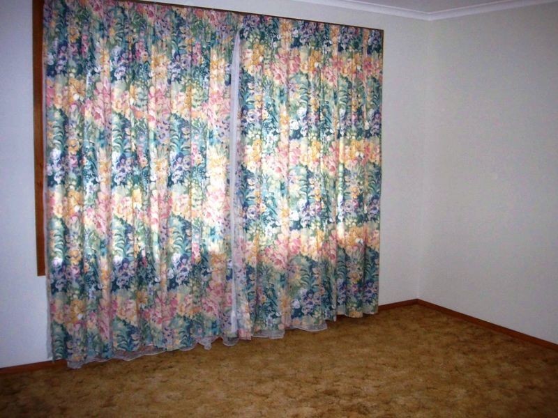 2/26 O’Brien Street, Glenorchy TAS 7010