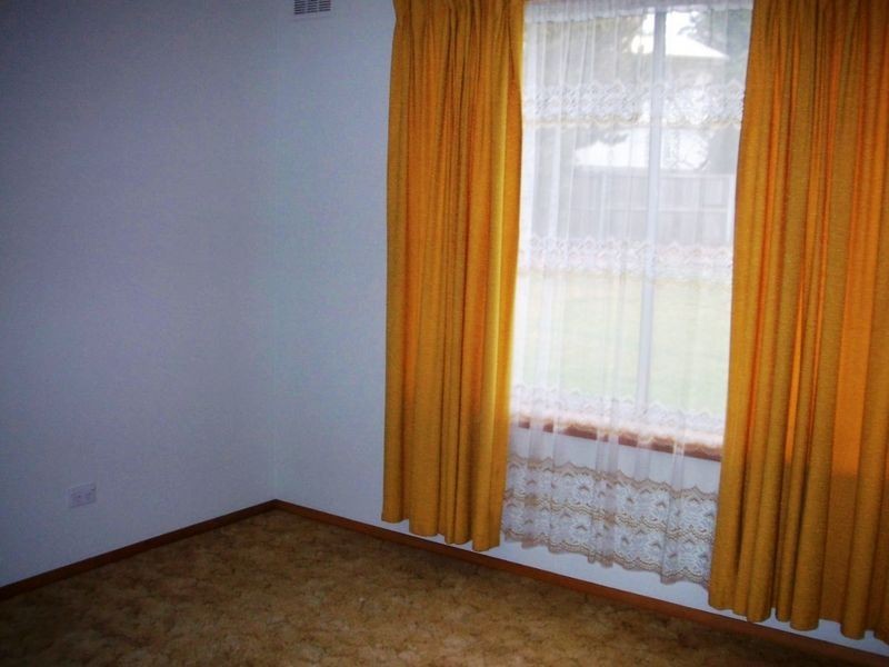 2/26 O’Brien Street, Glenorchy TAS 7010