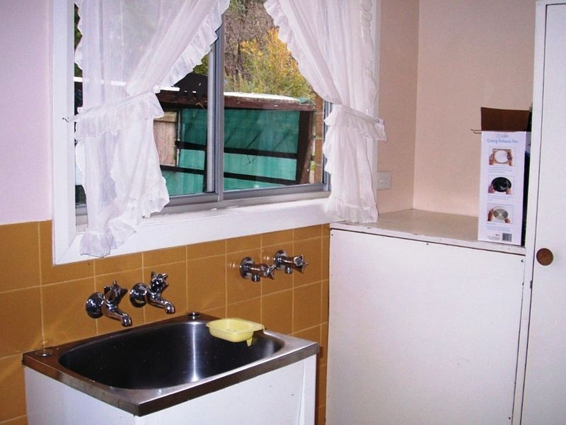 2/26 O’Brien Street, Glenorchy TAS 7010