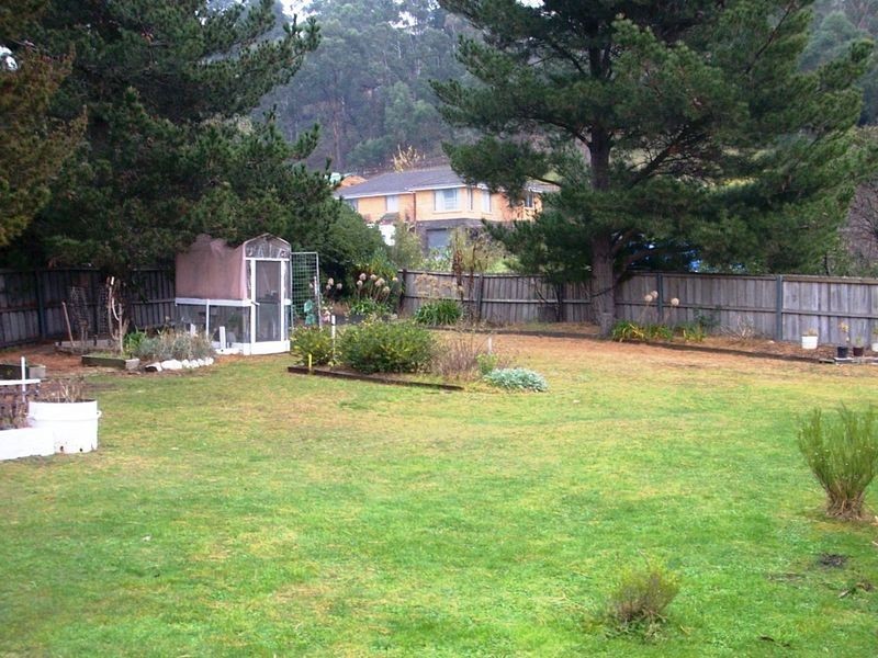 2/26 O’Brien Street, Glenorchy TAS 7010