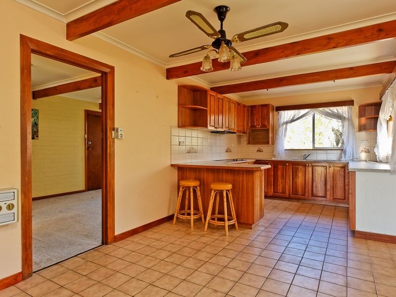 35 Driscoll Street, Rosetta TAS 7010