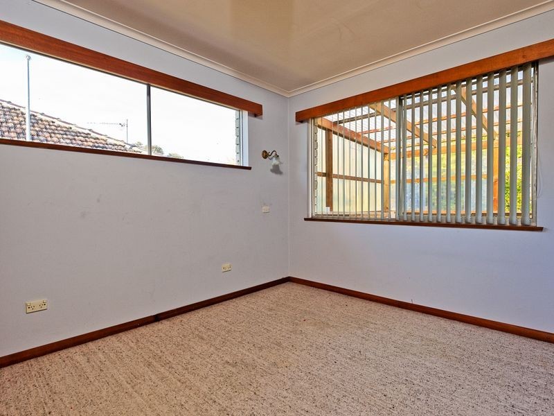 35 Driscoll Street, Rosetta TAS 7010