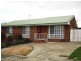 2/4 Melissa Street, Brighton TAS 7030