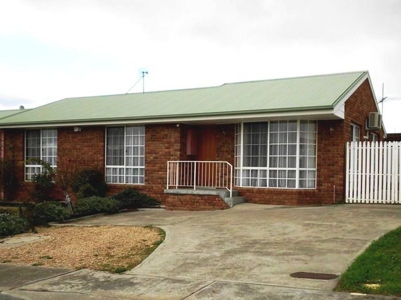 2/4 Melissa Street, Brighton TAS 7030