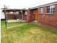 2/4 Melissa Street, Brighton TAS 7030