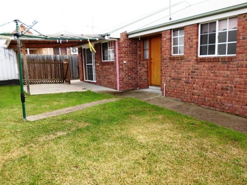 2/4 Melissa Street, Brighton TAS 7030