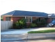2 Saffron Drive, Kingston TAS 7050