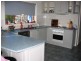 2 Saffron Drive, Kingston TAS 7050