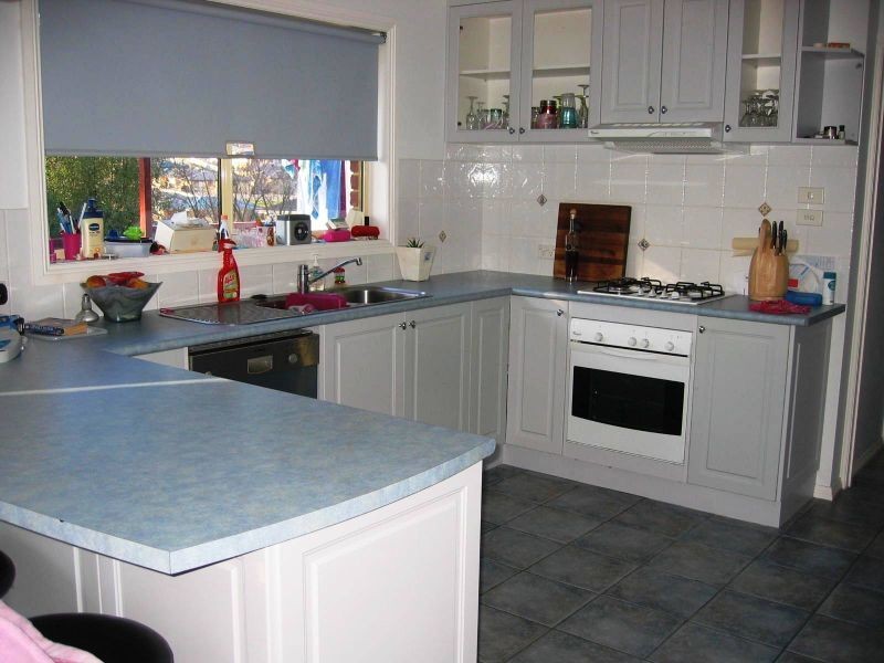 2 Saffron Drive, Kingston TAS 7050