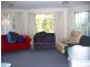 2 Saffron Drive, Kingston TAS 7050