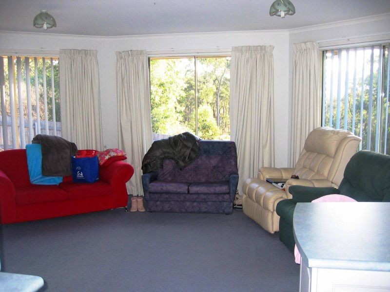 2 Saffron Drive, Kingston TAS 7050