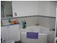 2 Saffron Drive, Kingston TAS 7050