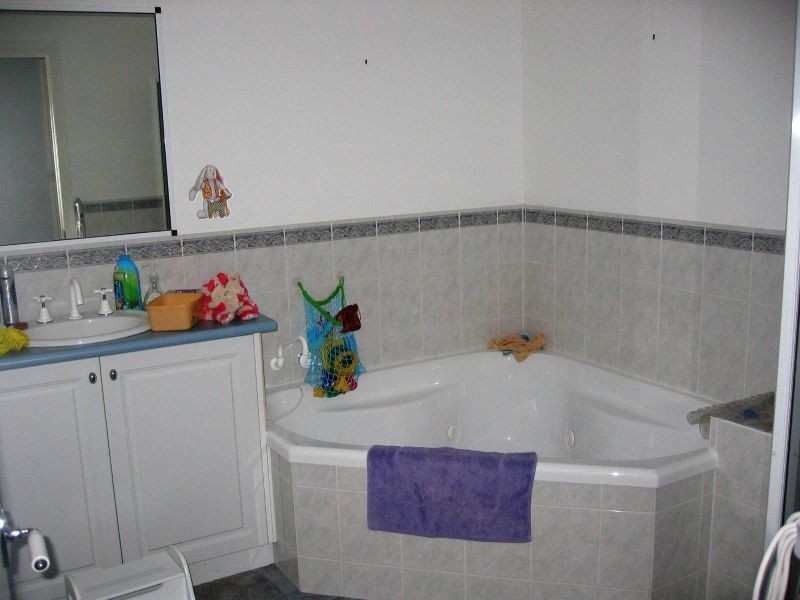 2 Saffron Drive, Kingston TAS 7050