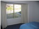 2 Saffron Drive, Kingston TAS 7050