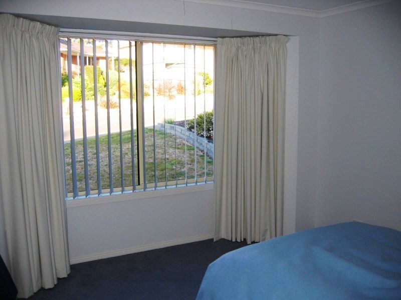 2 Saffron Drive, Kingston TAS 7050