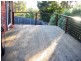 2 Saffron Drive, Kingston TAS 7050